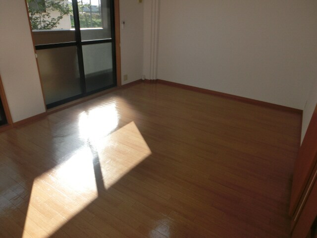 飾磨駅 徒歩15分 1階の物件内観写真