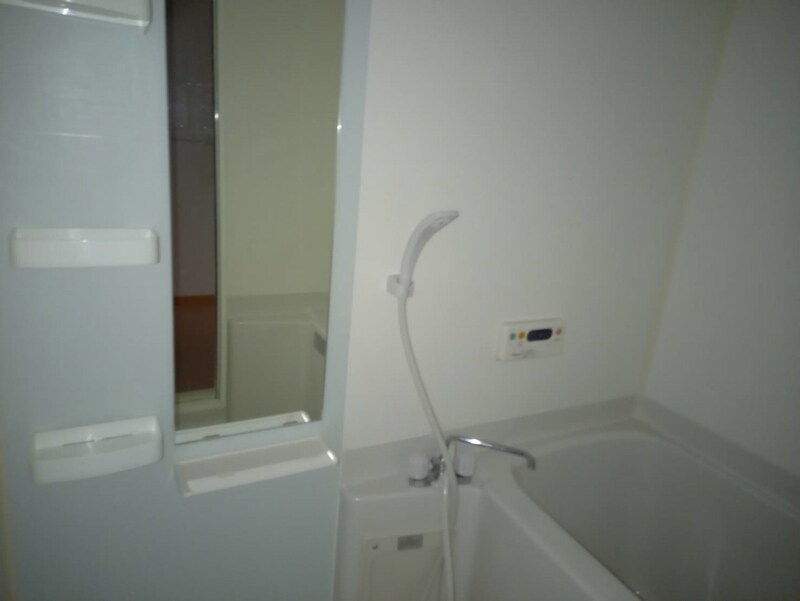 ウィル　ヴェスティージ　壱番館の物件内観写真