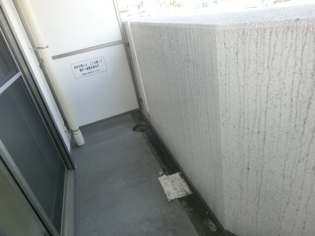 アグネスの物件内観写真