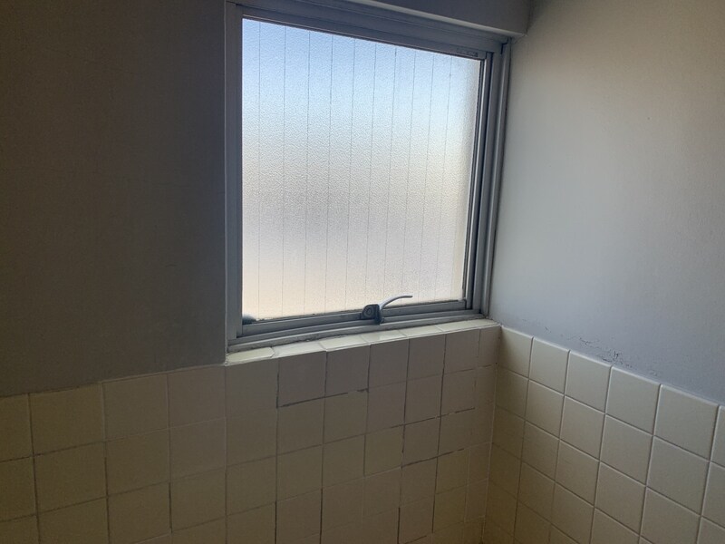 コーポ白浜の物件内観写真