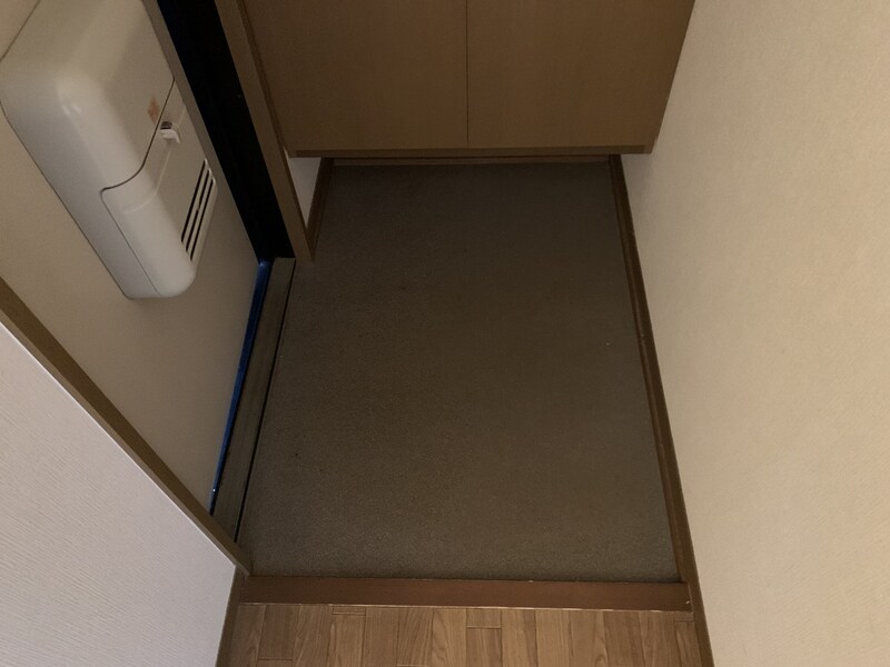 相生駅 徒歩4分 2階の物件内観写真