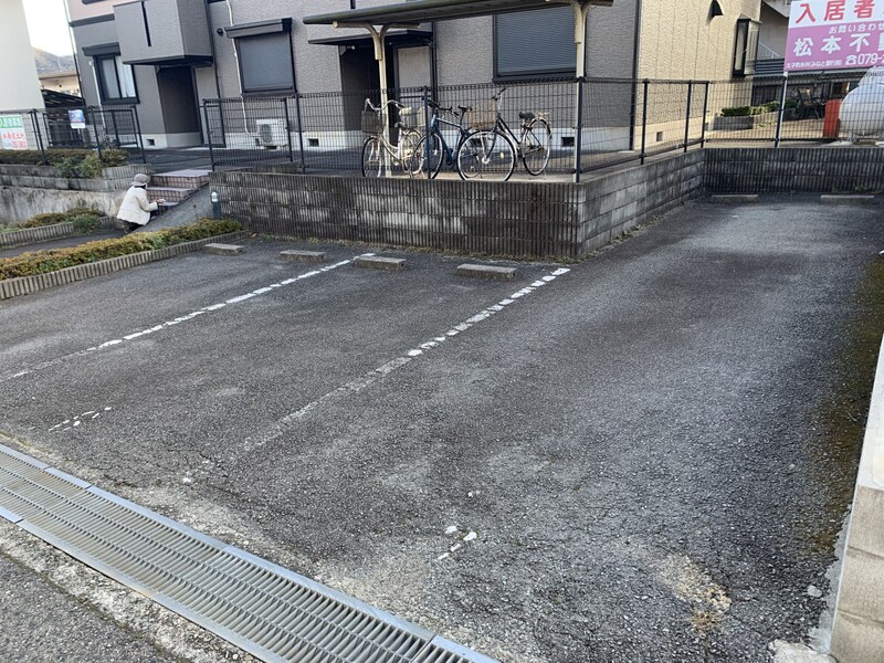 相生駅 徒歩4分 2階の物件外観写真