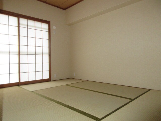 メゾン今在家の物件内観写真