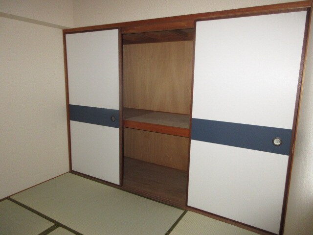 メゾン今在家の物件内観写真