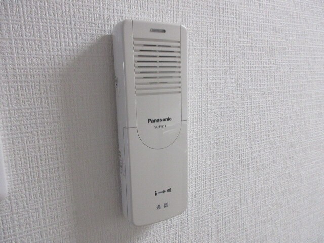 メゾン今在家の物件内観写真