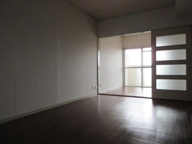 メゾン今在家の物件内観写真