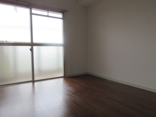 メゾン今在家の物件内観写真