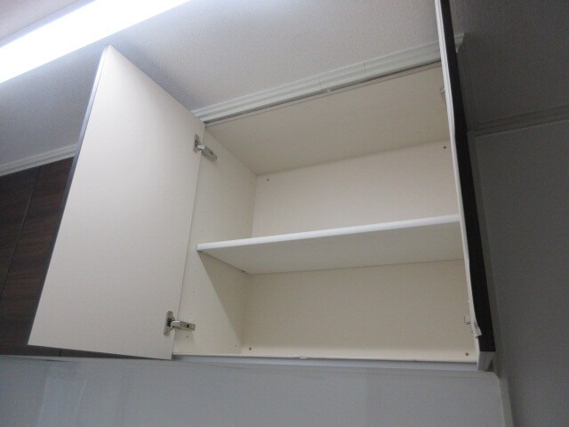 メゾン今在家の物件内観写真