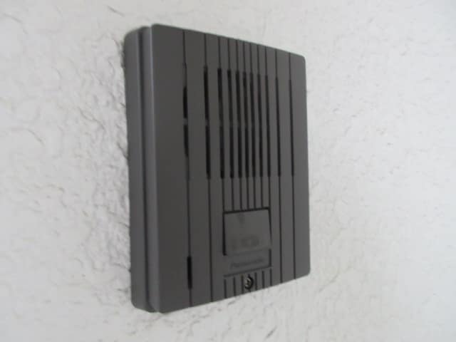 メゾン今在家の物件内観写真