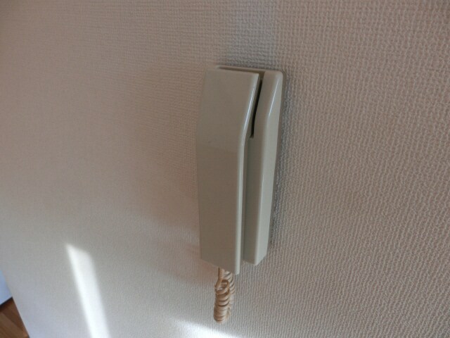 Ｔ・セーヌの物件内観写真