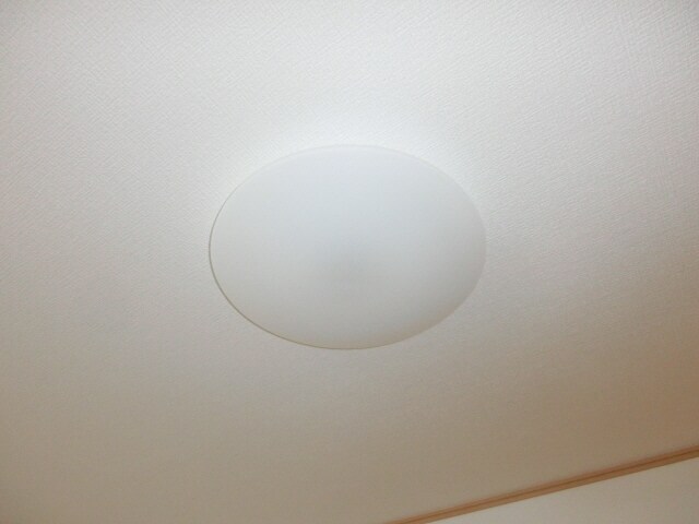 たくみマンションの物件内観写真