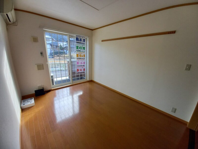 エクセラン播磨の物件内観写真