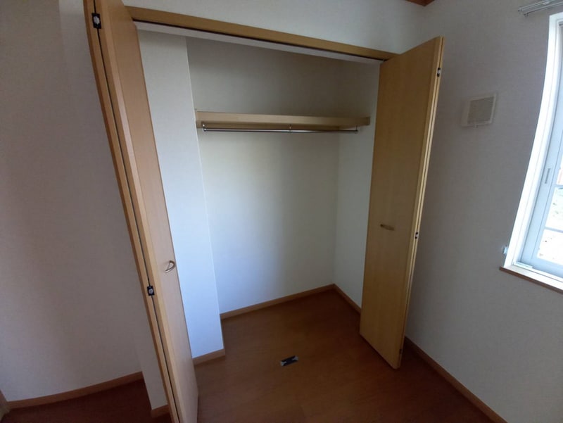 エクセラン播磨の物件内観写真