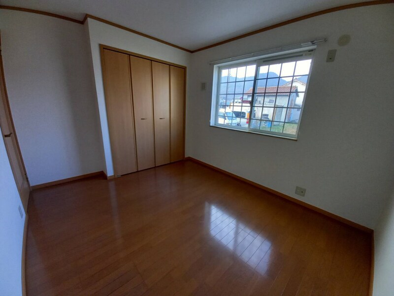 エクセラン播磨の物件内観写真