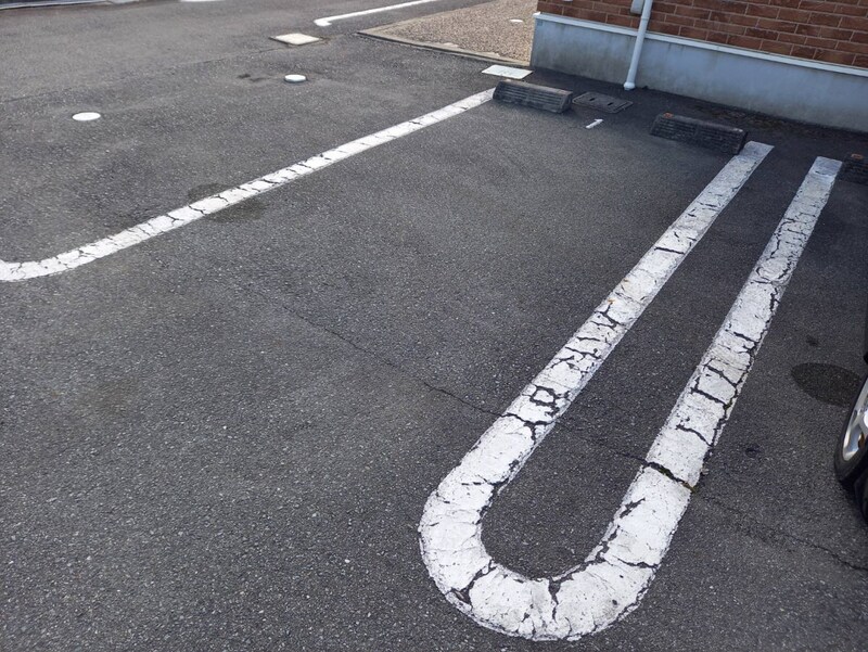 エクセラン播磨の物件外観写真