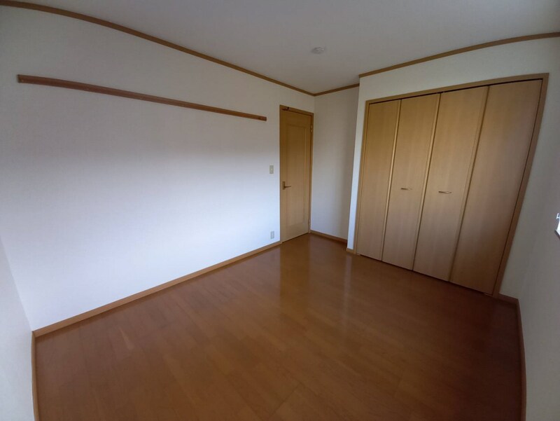 エクセラン播磨の物件内観写真