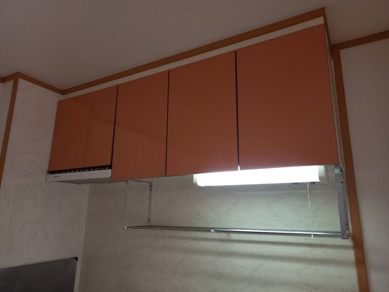 エクセラン播磨の物件内観写真