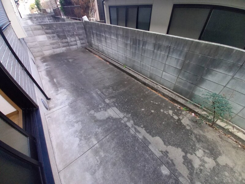 播磨高岡駅 徒歩20分 2階の物件内観写真