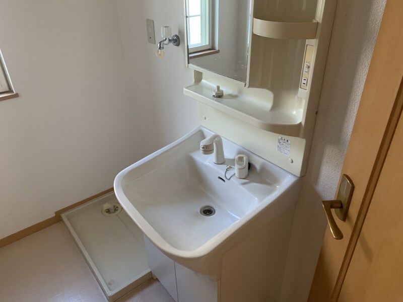 メゾン・レリアの物件内観写真