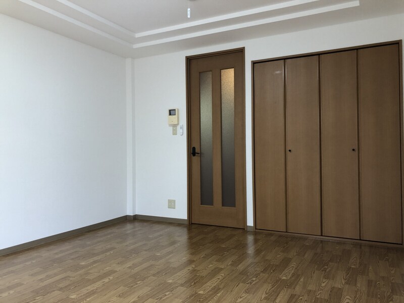 エスポア　井ノ口の物件内観写真