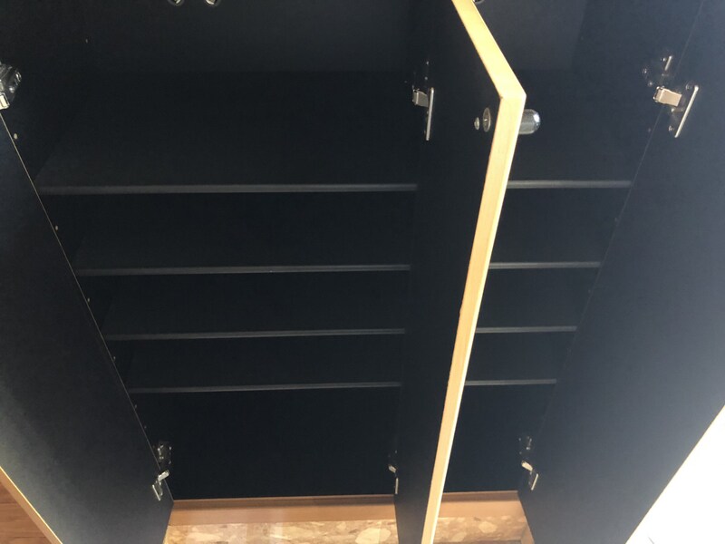 エスポア　井ノ口の物件内観写真