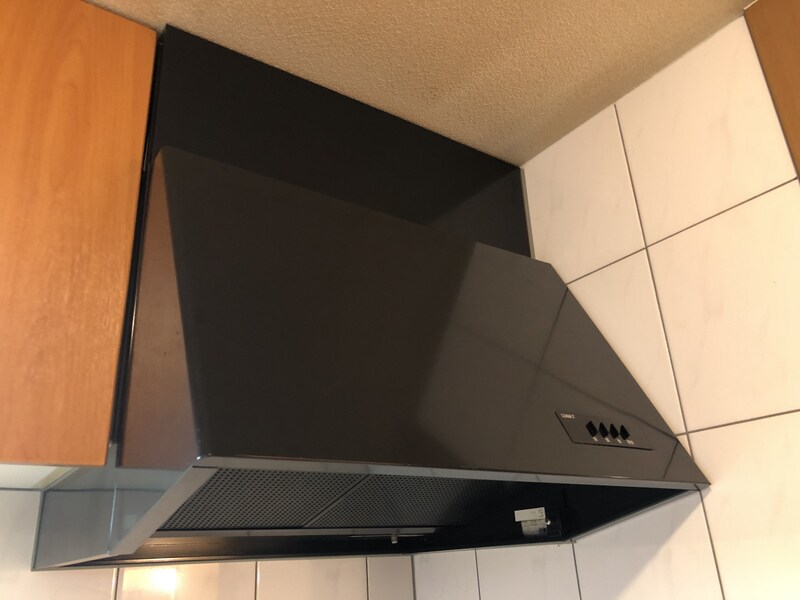 エスポア　井ノ口の物件内観写真