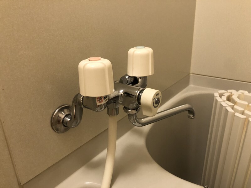 エスポア　井ノ口の物件内観写真