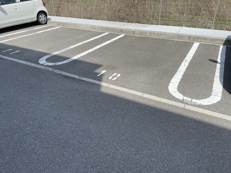 アトール恵比須の物件外観写真