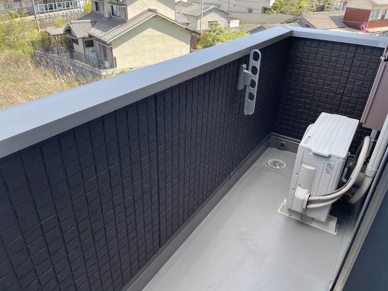 アトール恵比須の物件内観写真