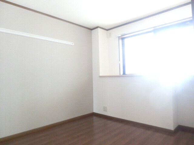 グランドールＡの物件内観写真