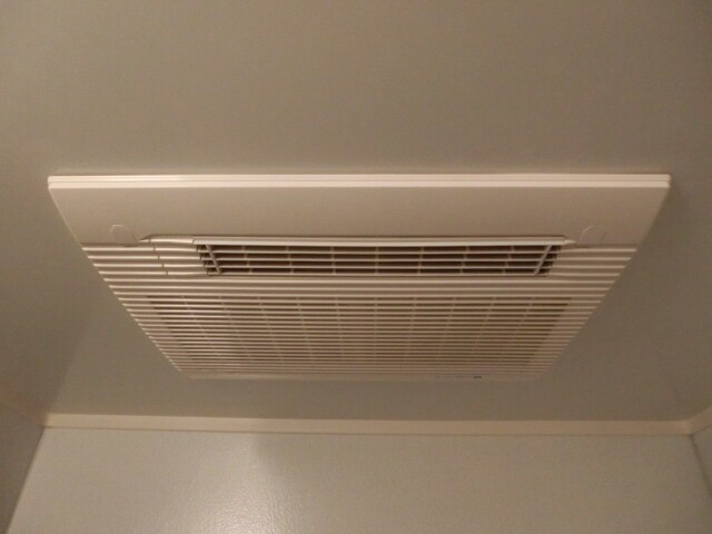 グランドールＡの物件内観写真