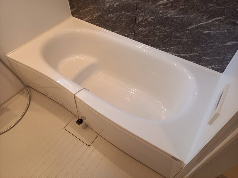 さざんかの物件内観写真