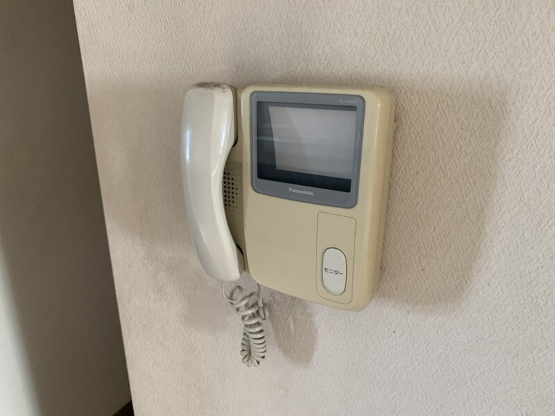 ミレニアム２１の物件内観写真