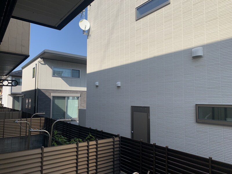 ミレニアム２１の物件内観写真