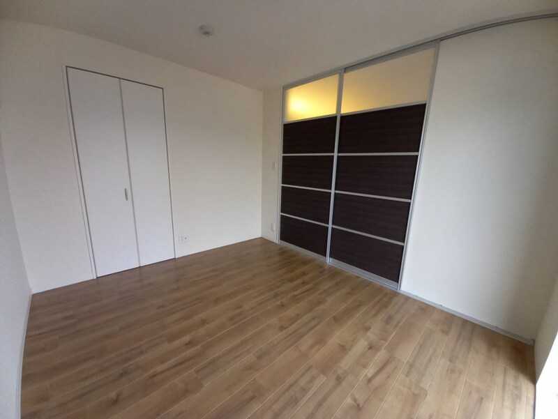 リメインらかん　Ｎ棟の物件内観写真