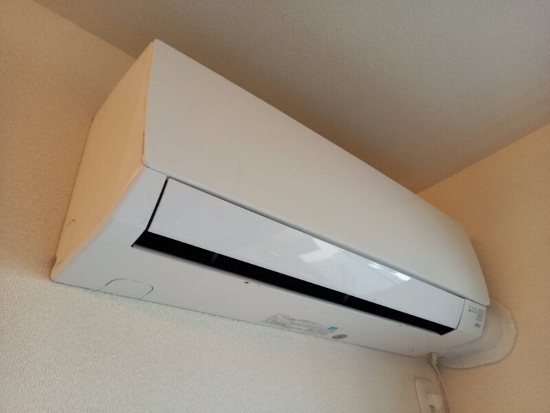 リメインらかん　Ｎ棟の物件内観写真