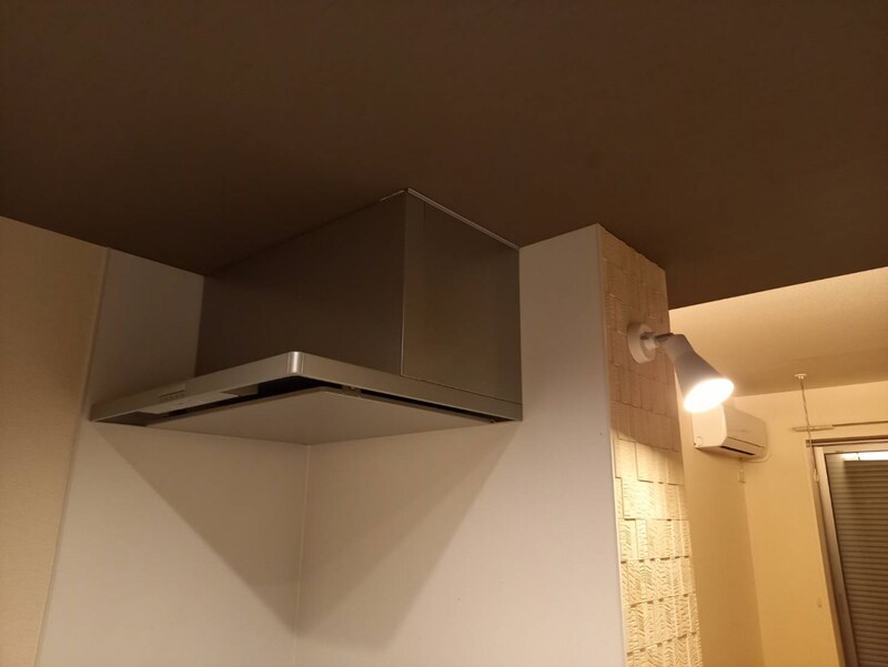 リメインらかん　Ｎ棟の物件内観写真