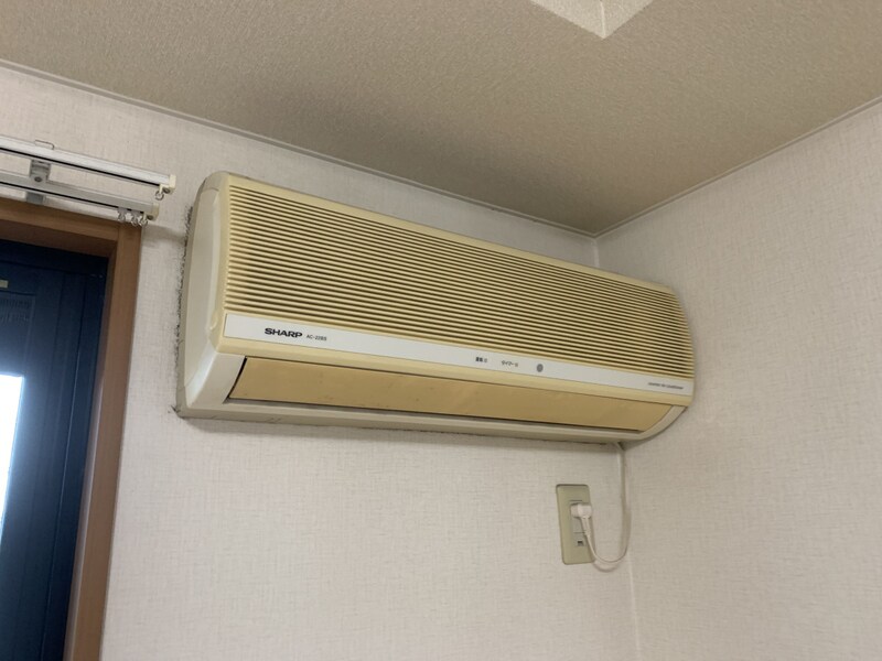 プロニティハウスの物件内観写真