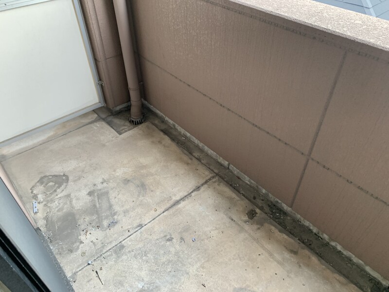 プロニティハウスの物件内観写真