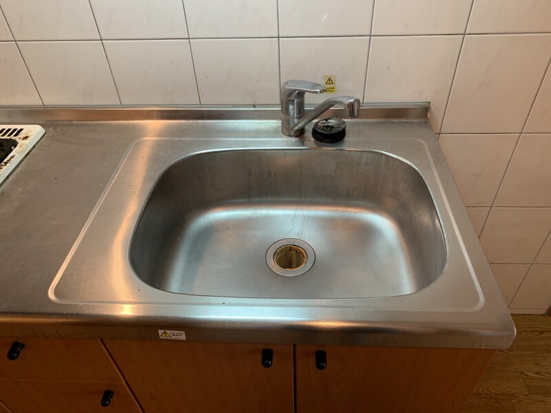 プロニティハウスの物件内観写真