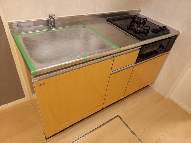 あいトピアの物件内観写真