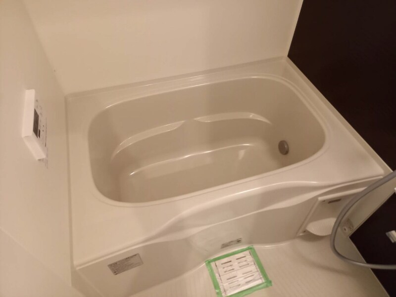 あいトピアの物件内観写真