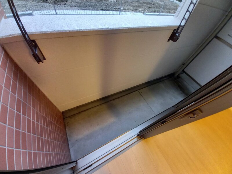 あいトピアの物件内観写真