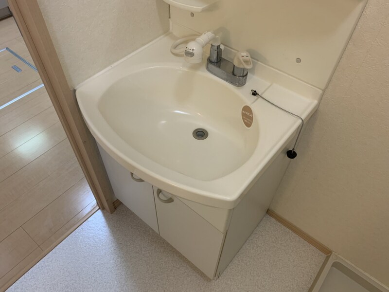 北条町駅 徒歩24分 1階の物件内観写真