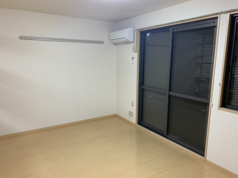 北条町駅 徒歩24分 1階の物件内観写真