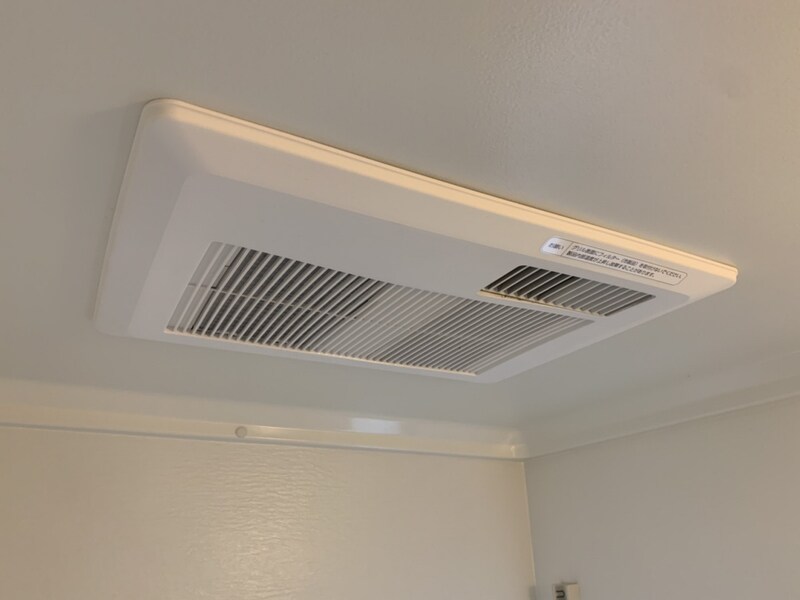 北条町駅 徒歩24分 1階の物件内観写真