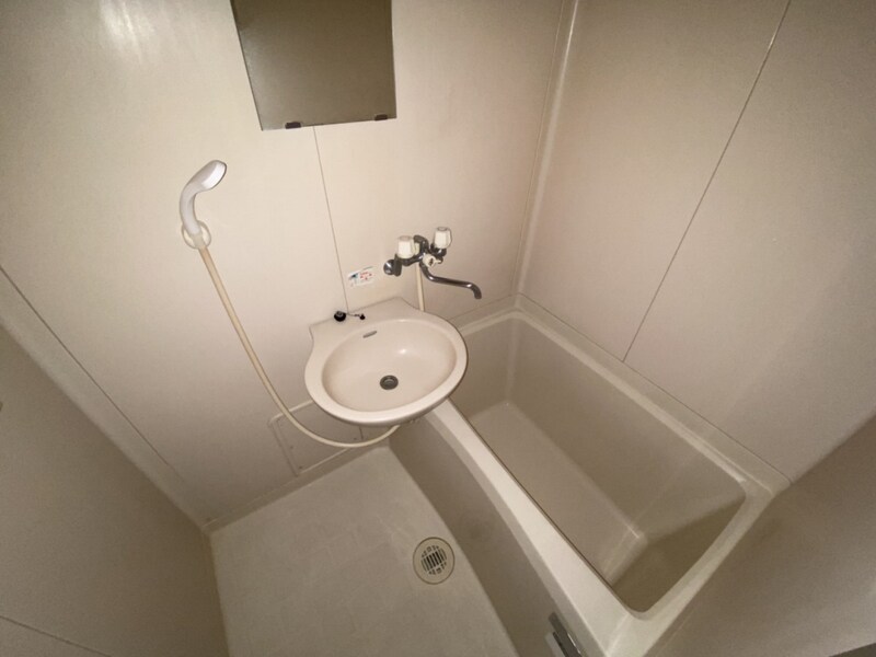 ウエルメント赤穂の物件内観写真