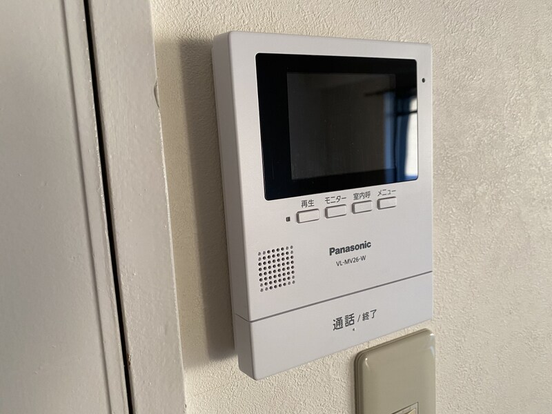 Ｋプラザの物件内観写真