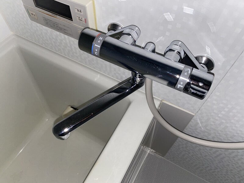 Ｋプラザの物件内観写真