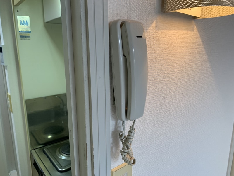 コスモガーデン英賀保の物件内観写真